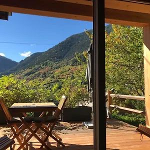C 1.2.3 Soleil Saint-Martin-Vésubie